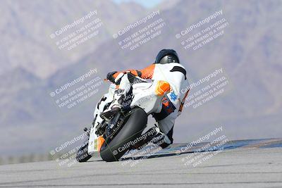 media/Jan-30-2026-2WTD (Fri) [[9b24c6d623]]/2-A Group/Session 5 (Turn 9 Backside)/